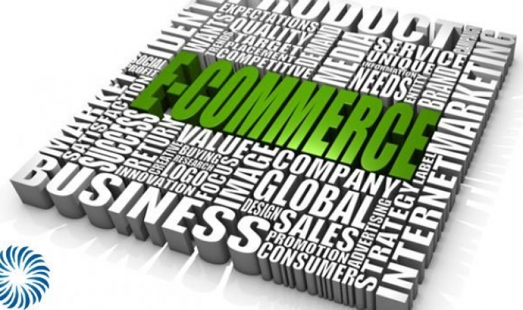 Questions or Tips for Choosing Ecommerce Platforms Questions or Tips for Choosing Ecommerce Platforms