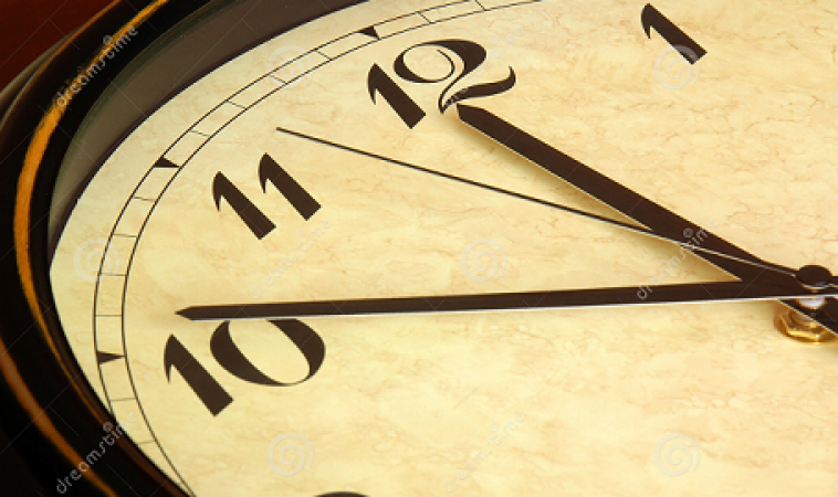 How To Build Software Faster How To Build Software Faster