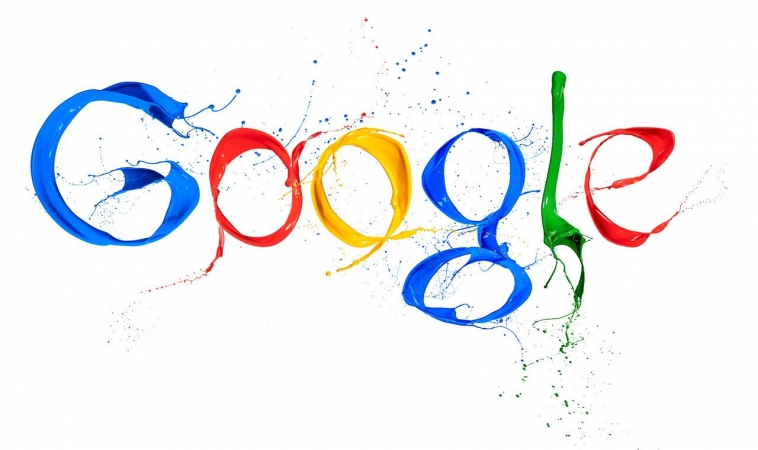 Google Prediction API Review Google Prediction API Review