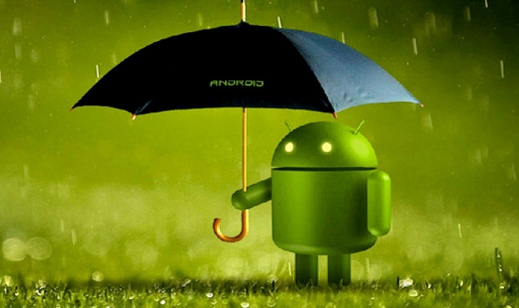 Android Runtime Permission in Android 6.0 Marshmallow Android Runtime Permission in Android 6.0 Marshmallow