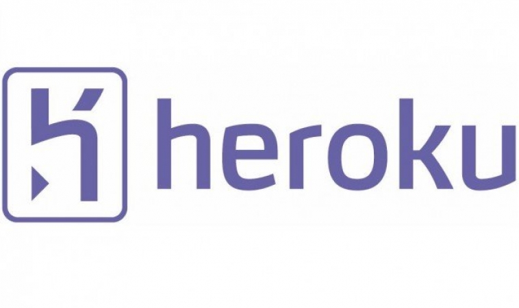 Heroku Partners RobustTechHouse Heroku Partners RobustTechHouse