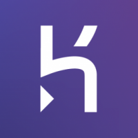 Heroku Heroku