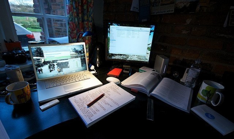 Remote Working Tools Remote Working Tools