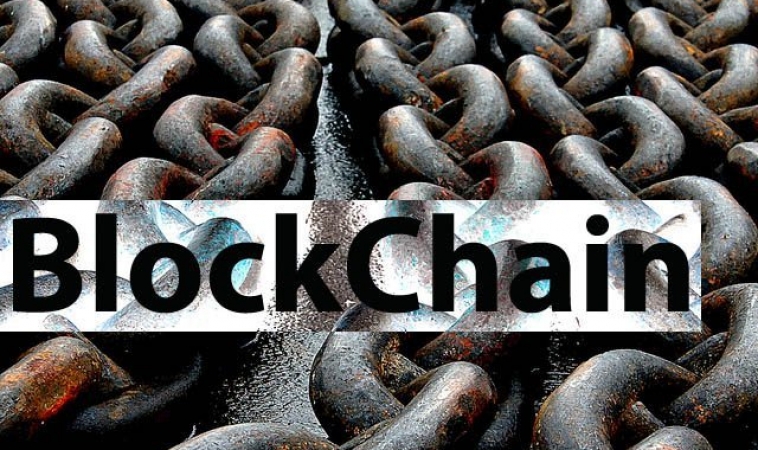 Introduction To Blockchain Introduction To Blockchain
