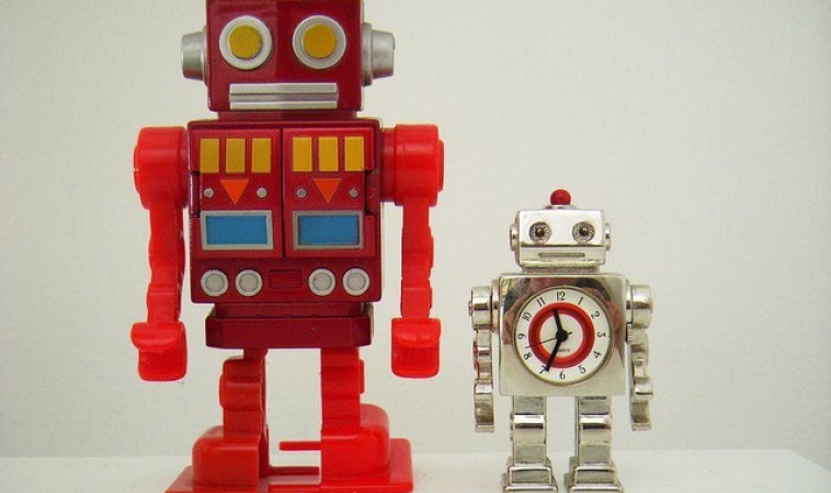 Top 10 Most Cited Machine Learning Articles Top 10 Most Cited Machine Learning Articles