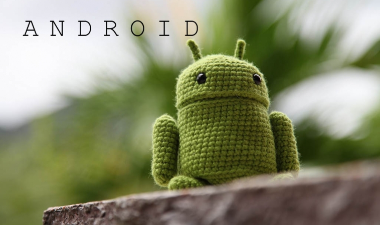 Tutorial For Creating Android Notification Using NotificationCompat Tutorial For Creating Android Notification Using NotificationCompat