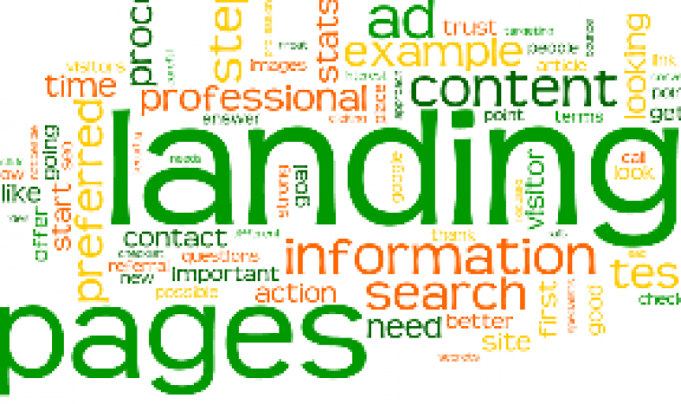 How to Optimize Landing Page to Maximize Software Downloads How to Optimize Landing Page to Maximize Software Downloads