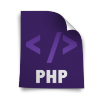 PHP PHP