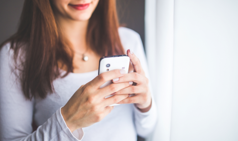 An in-depth look at the rise of mobile banking An in-depth look at the rise of mobile banking