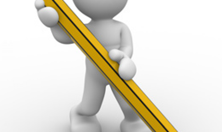 Effective Pre-Launch Smartphone Software Marketing Effective Pre-Launch Smartphone Software Marketing
