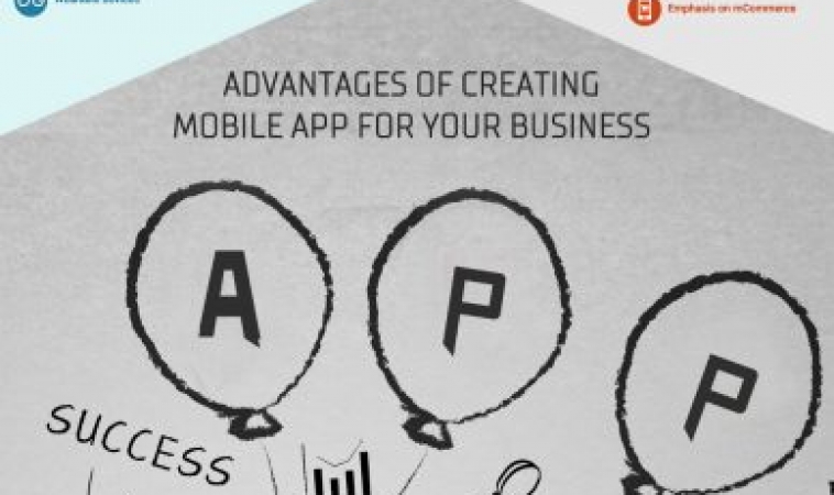 Top Mobile App Development Trends in 2016 Top Mobile App Development Trends in 2016