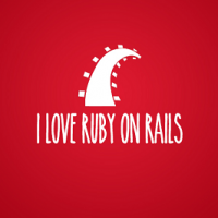 Ruby On Rails Ruby On Rails