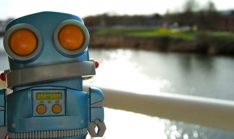 List of Funds or Trading Firms Using Artificial Intelligence or Machine Learning List of Funds or Trading Firms Using Artificial Intelligence or Machine Learning