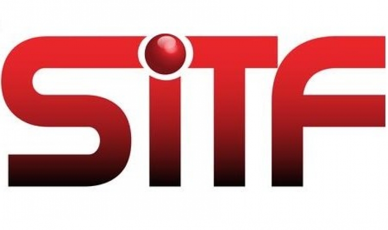 RobustTechHouse is a SiTF Member RobustTechHouse is a SiTF Member