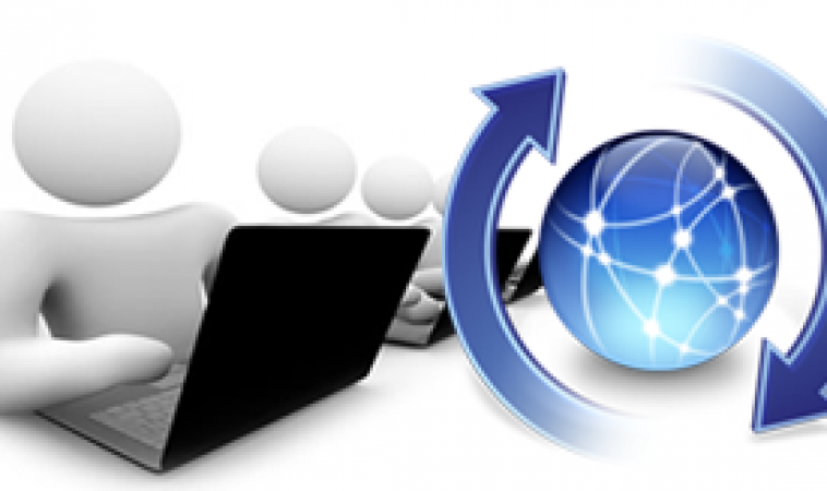 Tips To Successful Software Marketing Tips To Successful Software Marketing
