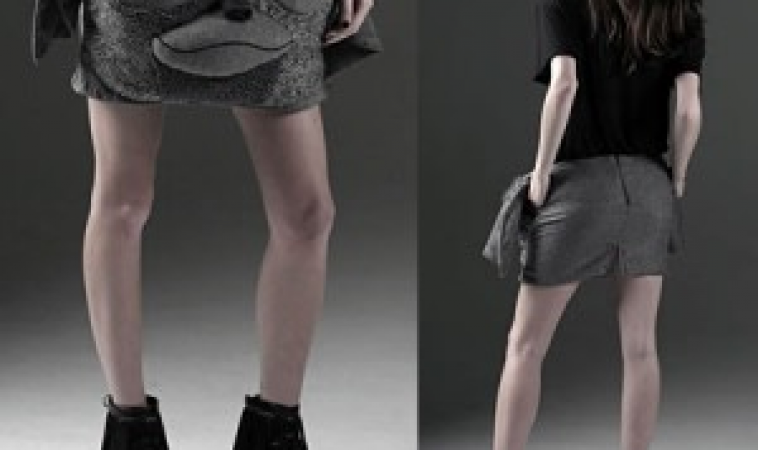 Interesting and Weird Products On ECommerce Sites Interesting and Weird Products On ECommerce Sites