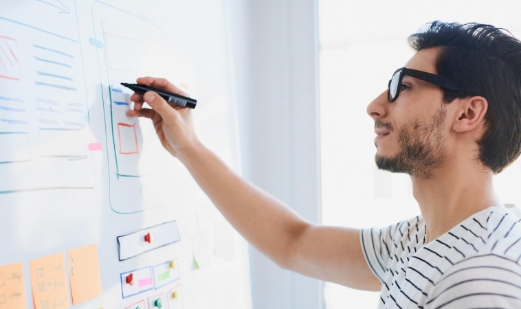 9 Revolutionary Mobile App Development Trends in 2017 9 Revolutionary Mobile App Development Trends in 2017