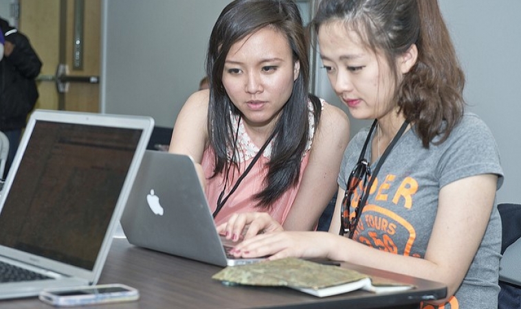 Top 10 Mobile App Development Companies in China Top 10 Mobile App Development Companies in China