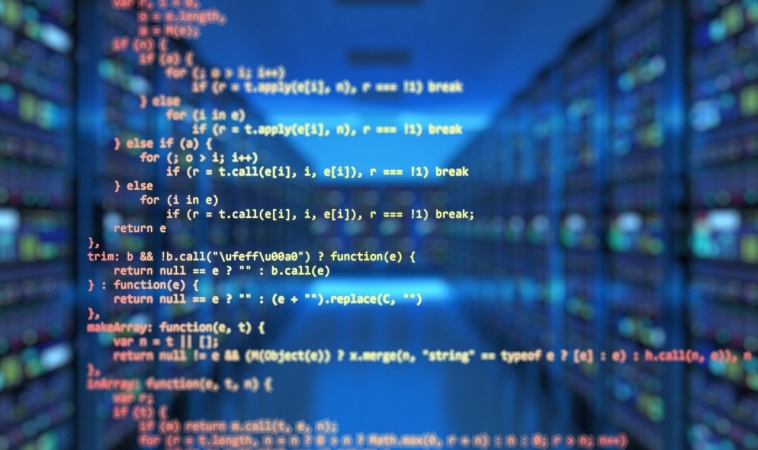 Is it Better to Outsource Your Software Development Project? Is it Better to Outsource Your Software Development Project?