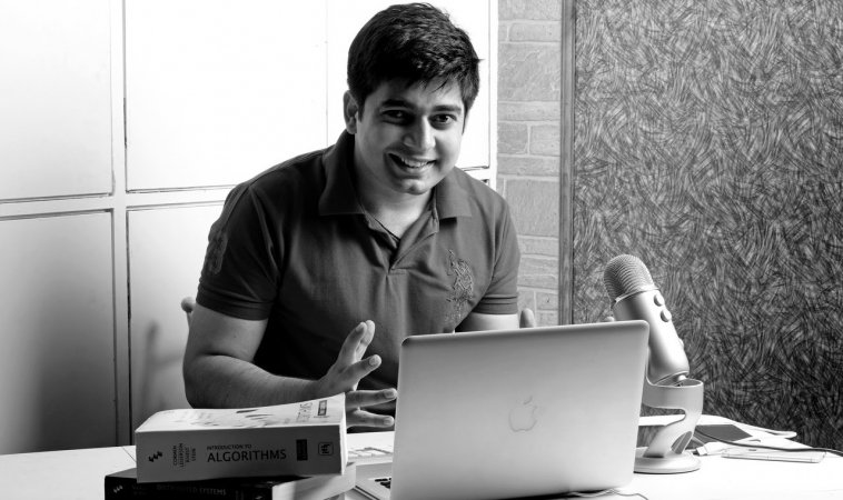 What Should a Full-Stack Developer Know in 2020? What Should a Full-Stack Developer Know in 2020?