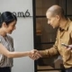 How to Maintain a Healthy Relationship with Your Tech Outsourcing Company?