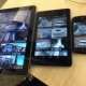 Top 10 Mobile App Development Companies in Nepal