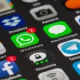 Review of Top 3 Communication Mobile Apps in Singapore