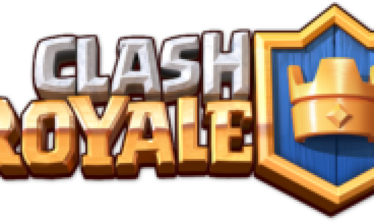 Clash Royale Mobile App Review Clash Royale Mobile App Review