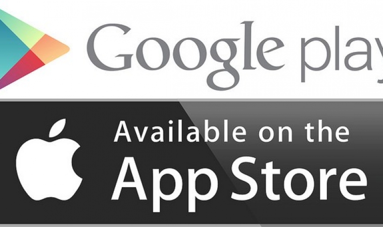 Is Your App Good Enough? Is Your App Good Enough?