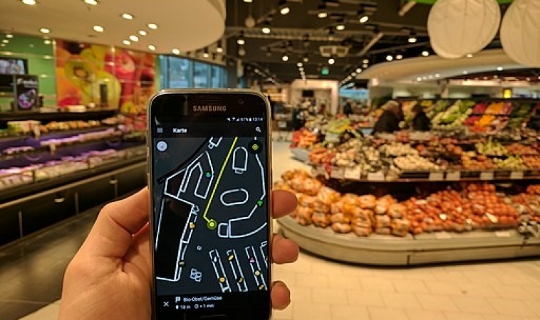 Best Practices for Your Retail Mobile App Best Practices for Your Retail Mobile App