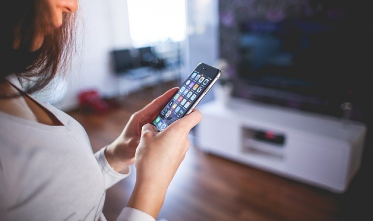 Why UX or User Experience Matters Why UX or User Experience Matters