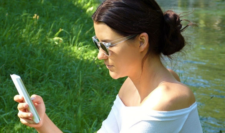 Increase Engagement for Your Mobile App with These Tips Increase Engagement for Your Mobile App with These Tips