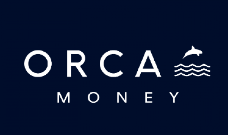 Orca’s Summary of Peer-to-Peer (P2P) Lending Orca’s Summary of Peer-to-Peer (P2P) Lending