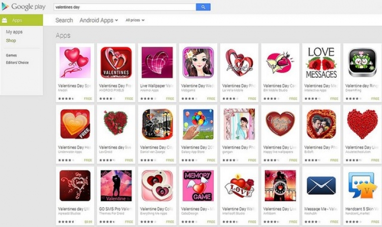 How to Optimise your Mobile App for the Google Play Store? How to Optimise your Mobile App for the Google Play Store?