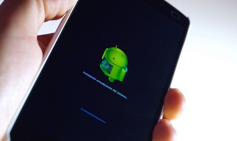 Ignore these Myths About Developing Android Apps Ignore these Myths About Developing Android Apps