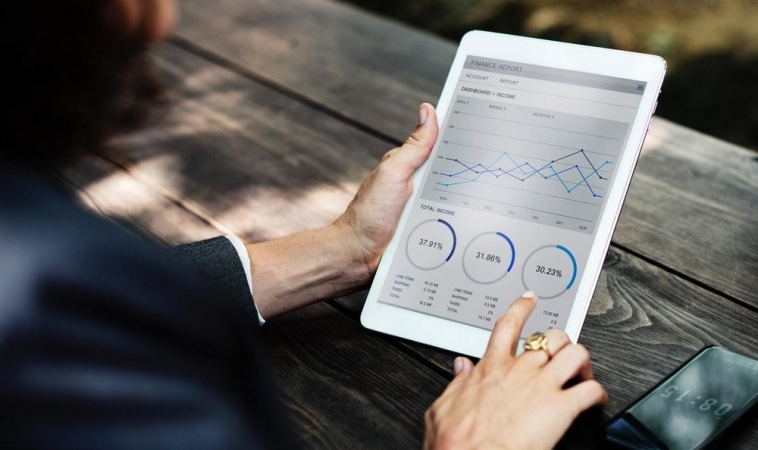 How to Ensure Stability for Your Web App How to Ensure Stability for Your Web App