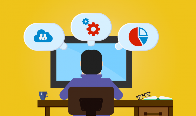 Best Effective Ways To Optimize & Reduce App Load Time Best Effective Ways To Optimize & Reduce App Load Time