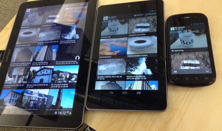 Top 10 Mobile App Development Companies in Nepal Top 10 Mobile App Development Companies in Nepal