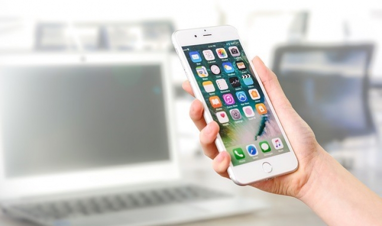 Top 10 Mobile App Development Companies in Pakistan Top 10 Mobile App Development Companies in Pakistan