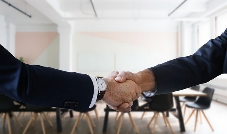 How to Attract Top Tech Talent During the Recruitment Process? How to Attract Top Tech Talent During the Recruitment Process?
