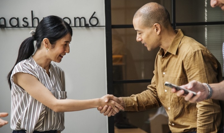 How to Maintain a Healthy Relationship with Your Tech Outsourcing Company? How to Maintain a Healthy Relationship with Your Tech Outsourcing Company?