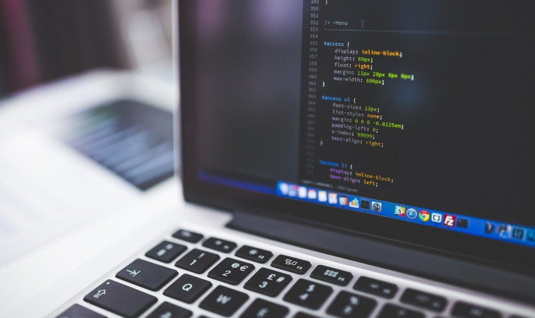Software Development Trends – Looking Forward To 2020 Software Development Trends – Looking Forward To 2020