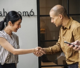 How to Maintain a Healthy Relationship with Your Tech Outsourcing Company?