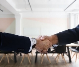 How to Attract Top Tech Talent During the Recruitment Process?