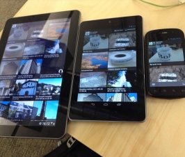 Top 10 Mobile App Development Companies in Nepal