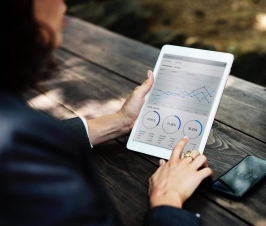 How to Ensure Stability for Your Web App