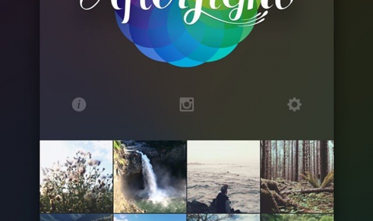 Afterlight Review