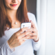 An in-depth look at the rise of mobile banking