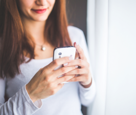 An in-depth look at the rise of mobile banking