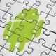 How to Setup Cloudant Backend For ACRA (Application Crash Reports for Android)